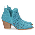 YZ21-71-Blue