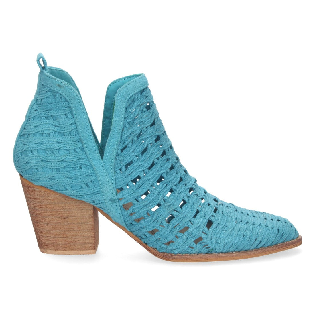 YZ21-71-Blue