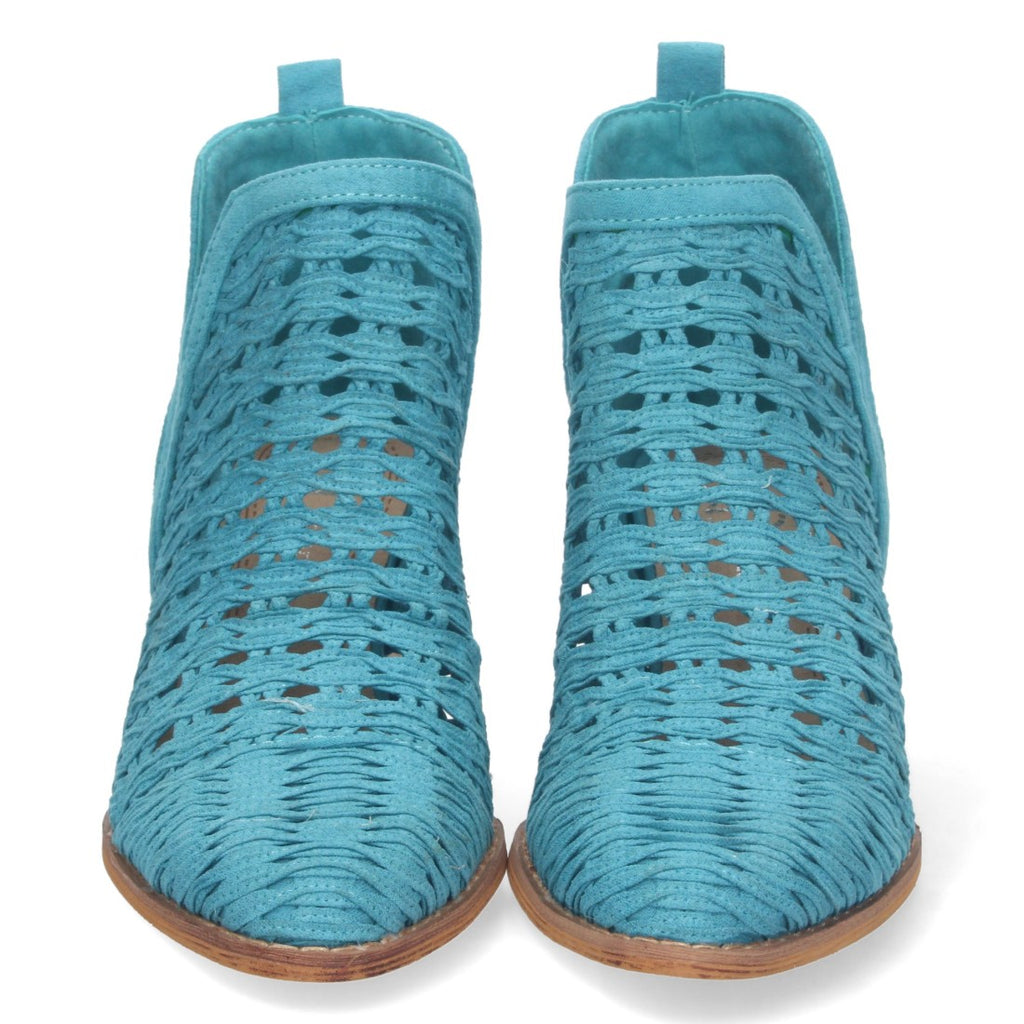 YZ21-71-Blue