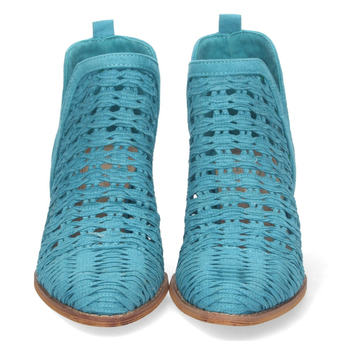 YZ21-71-Blue