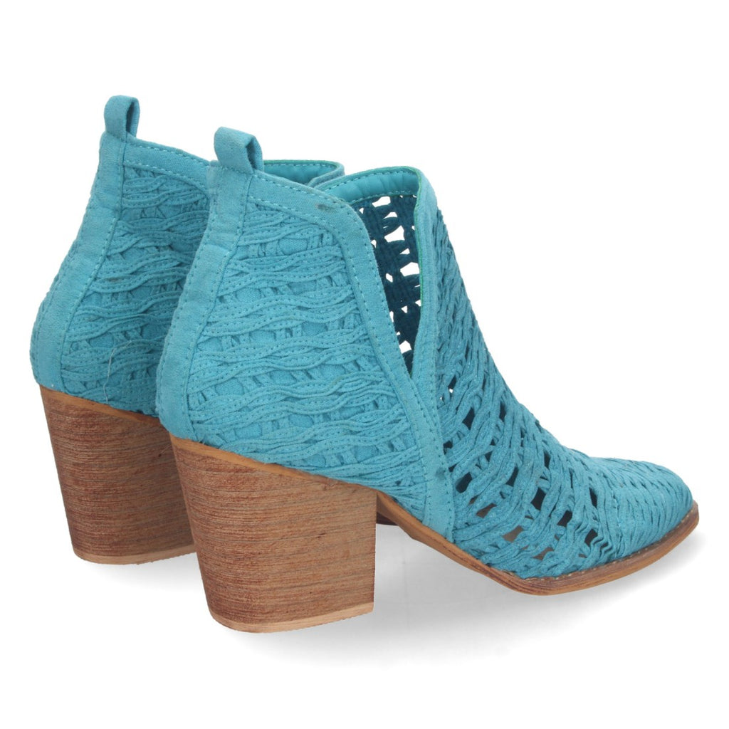 YZ21-71-Blue