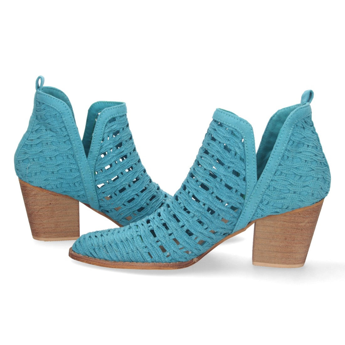 YZ21-71-Blue