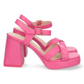 1A-1743-SFuchsia