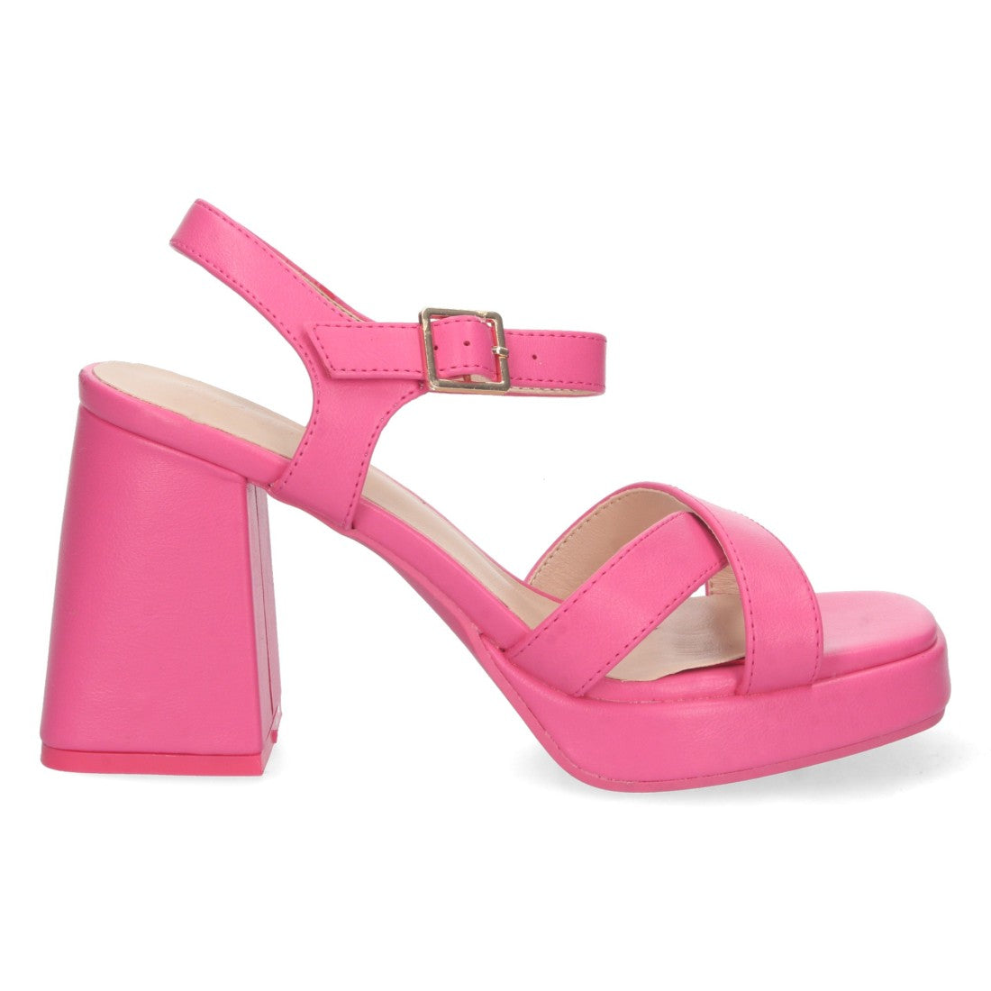 1A-1743-SFuchsia