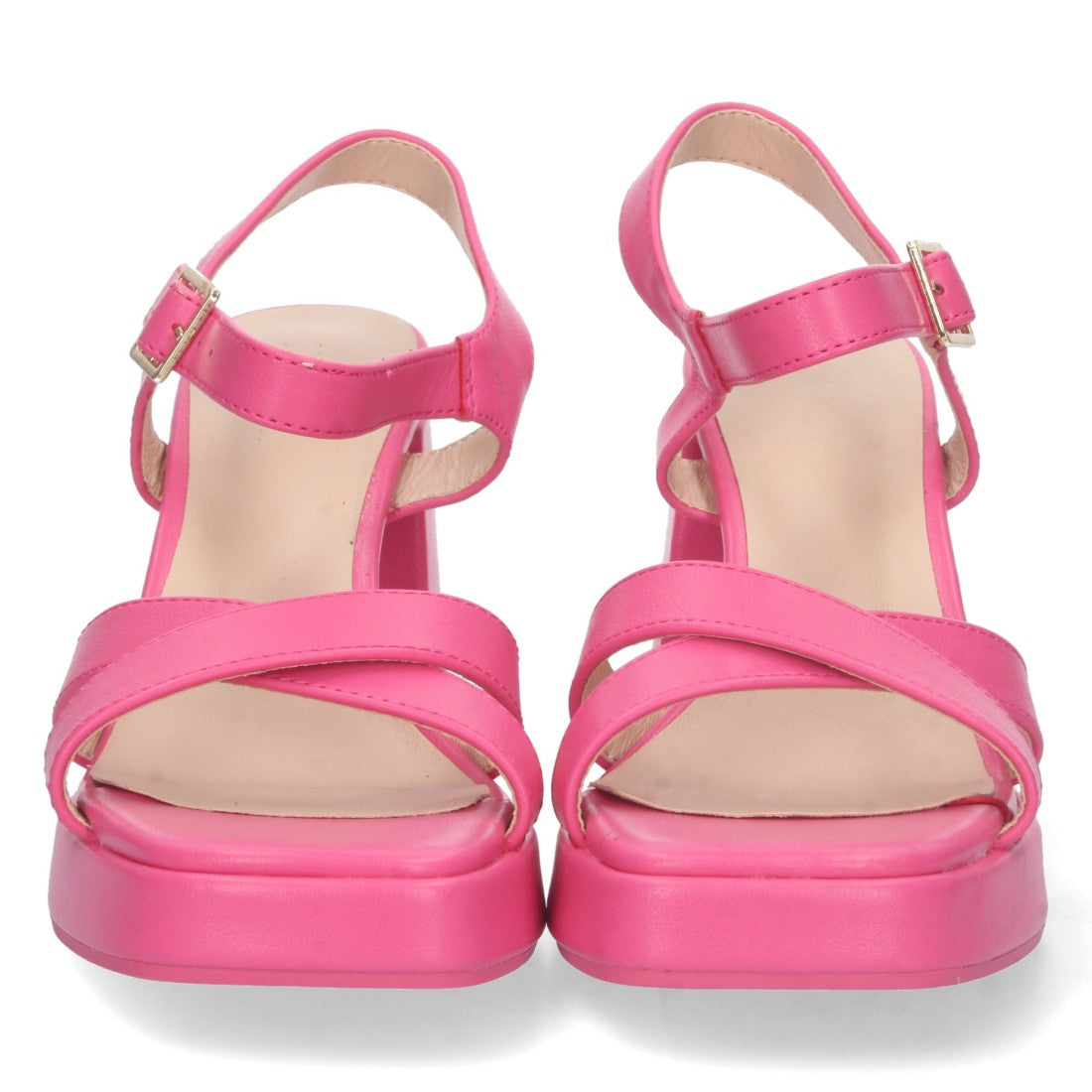 1A-1743-SFuchsia