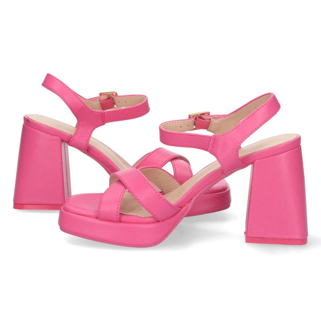 1A-1743-SFuchsia