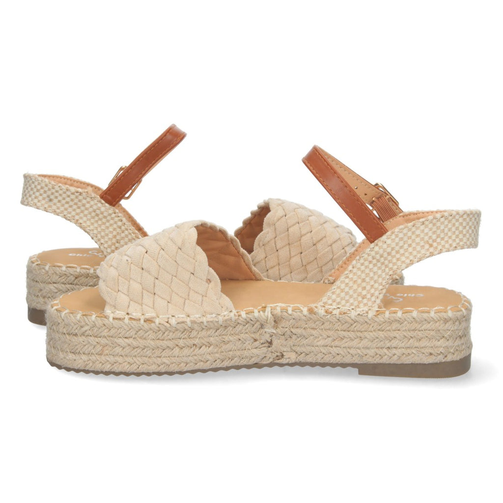 TF5305-Beige