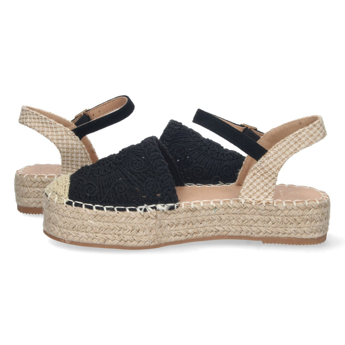 TF3307-Black
