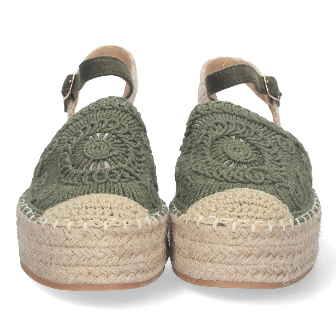 TF3307-Green