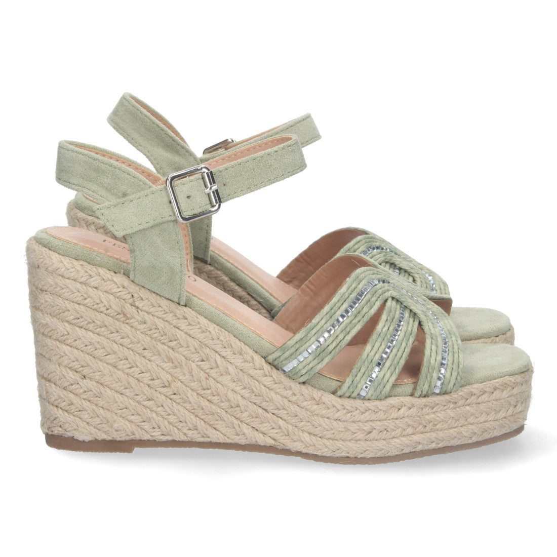 C5062-Green