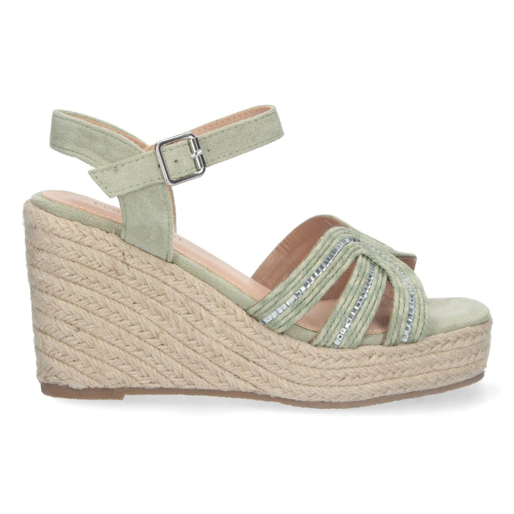 C5062-Green