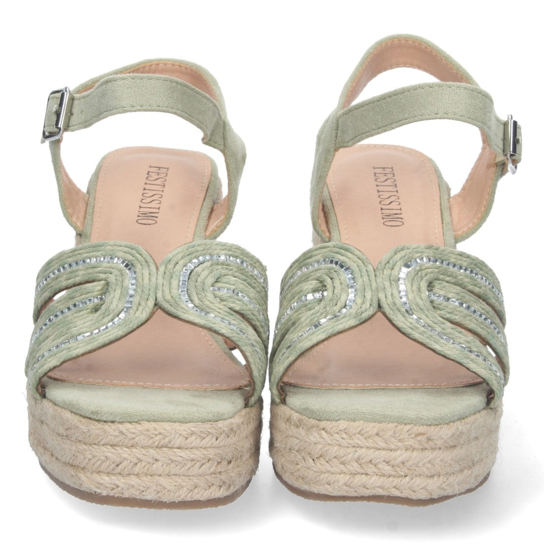 C5062-Green