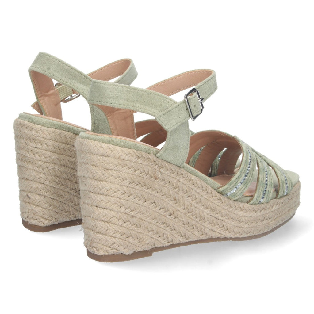 C5062-Green