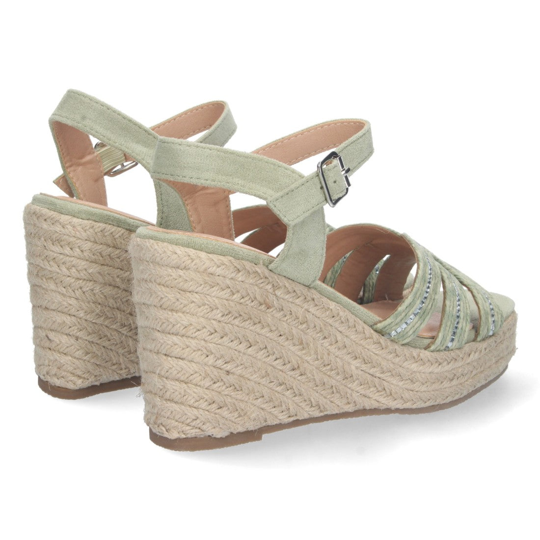 C5062-Green
