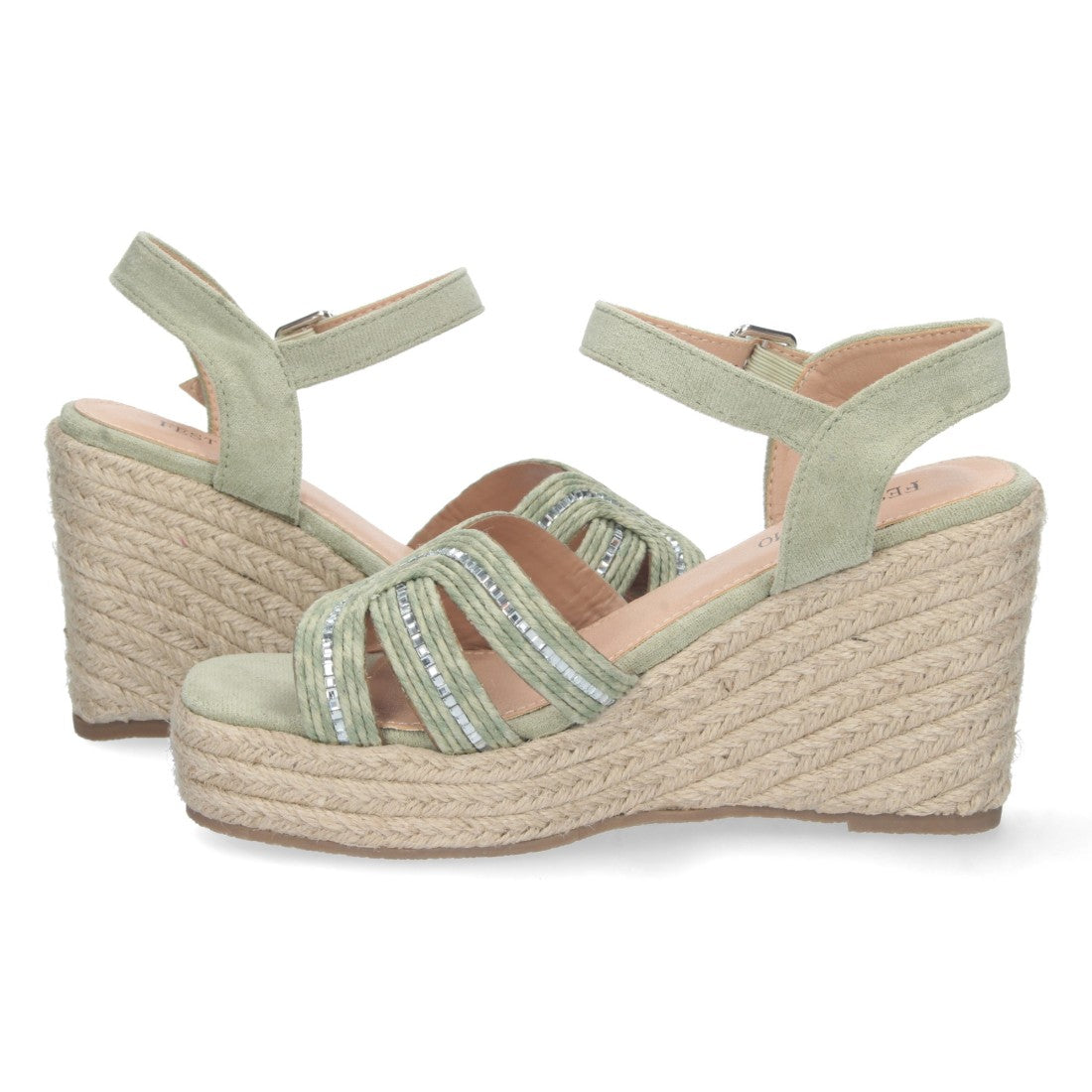 C5062-Green