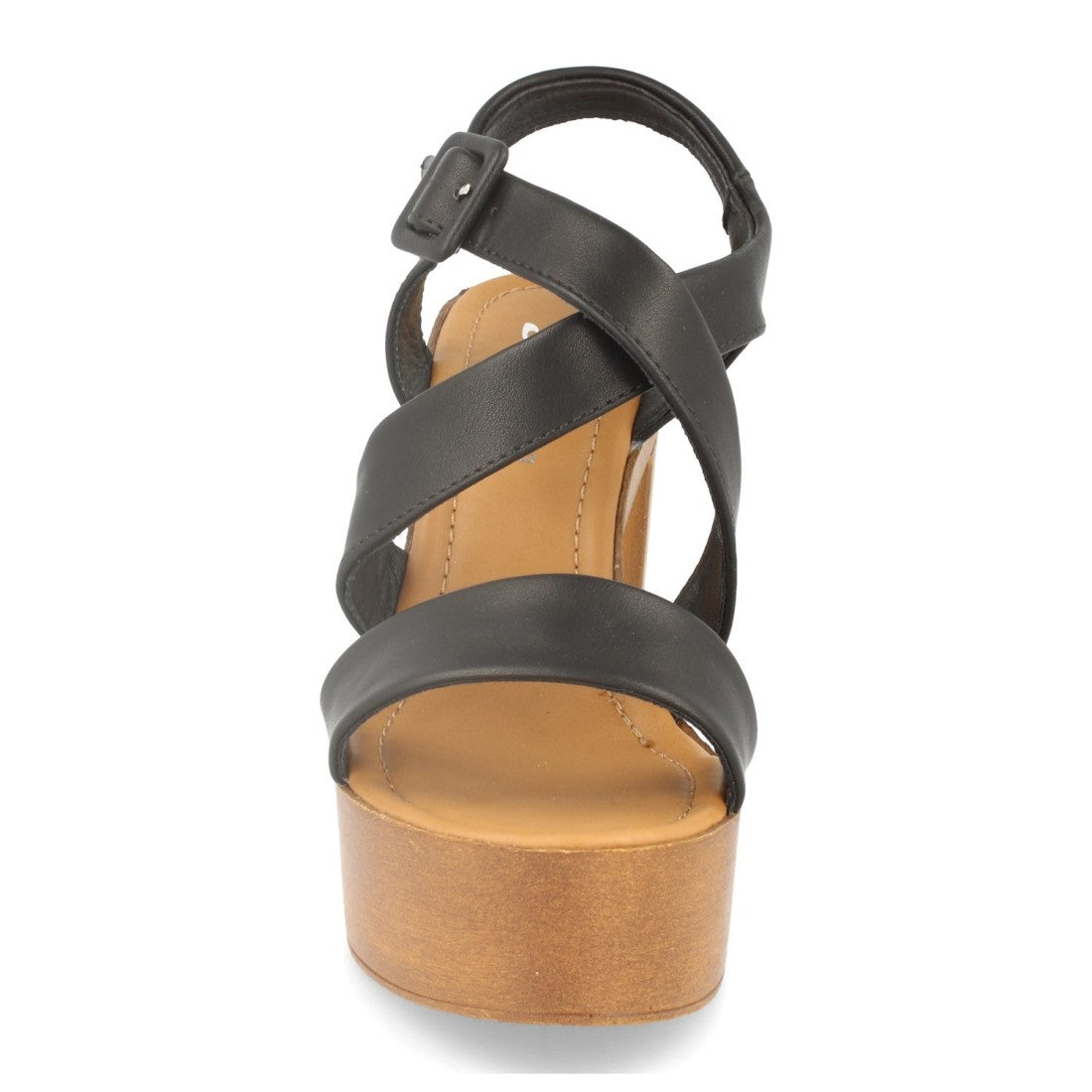 Y288-119-Negro
