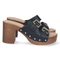W18-91-Black