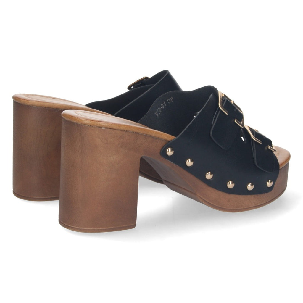 W18-91-Black