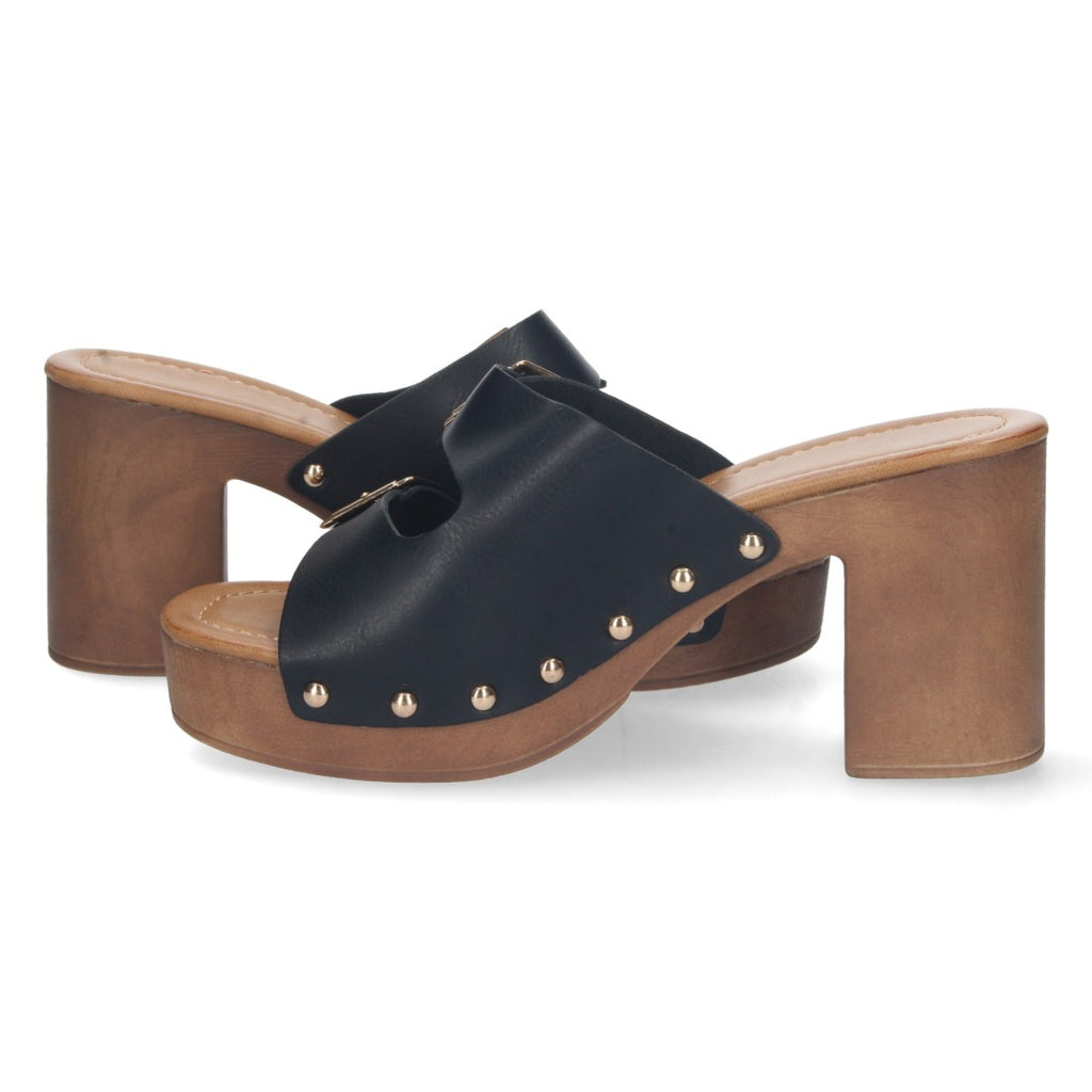 W18-91-Black