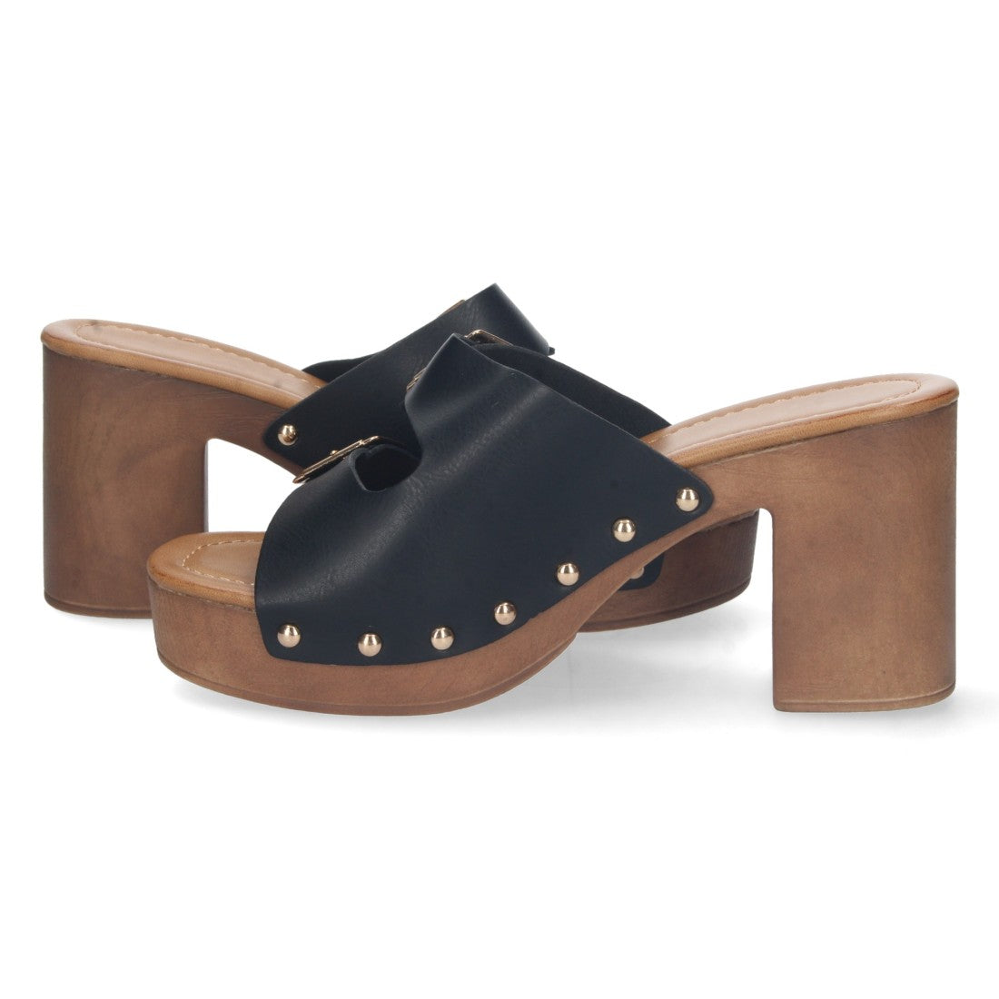 W18-91-Black