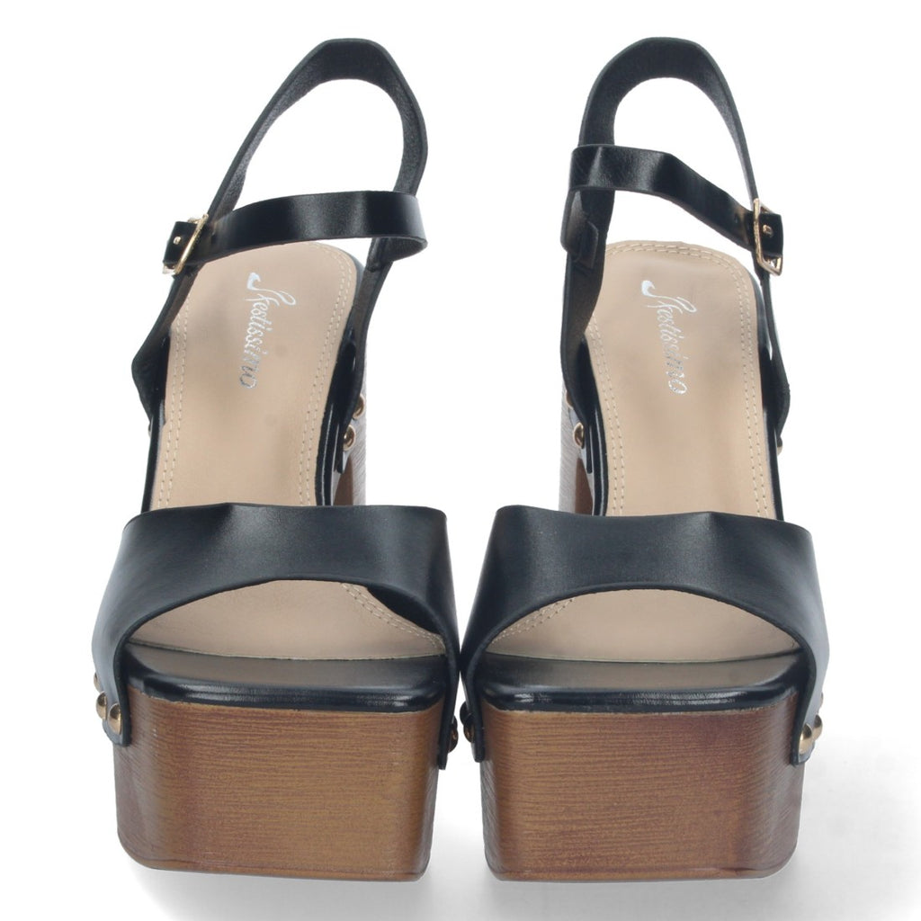 F20-58-Negro