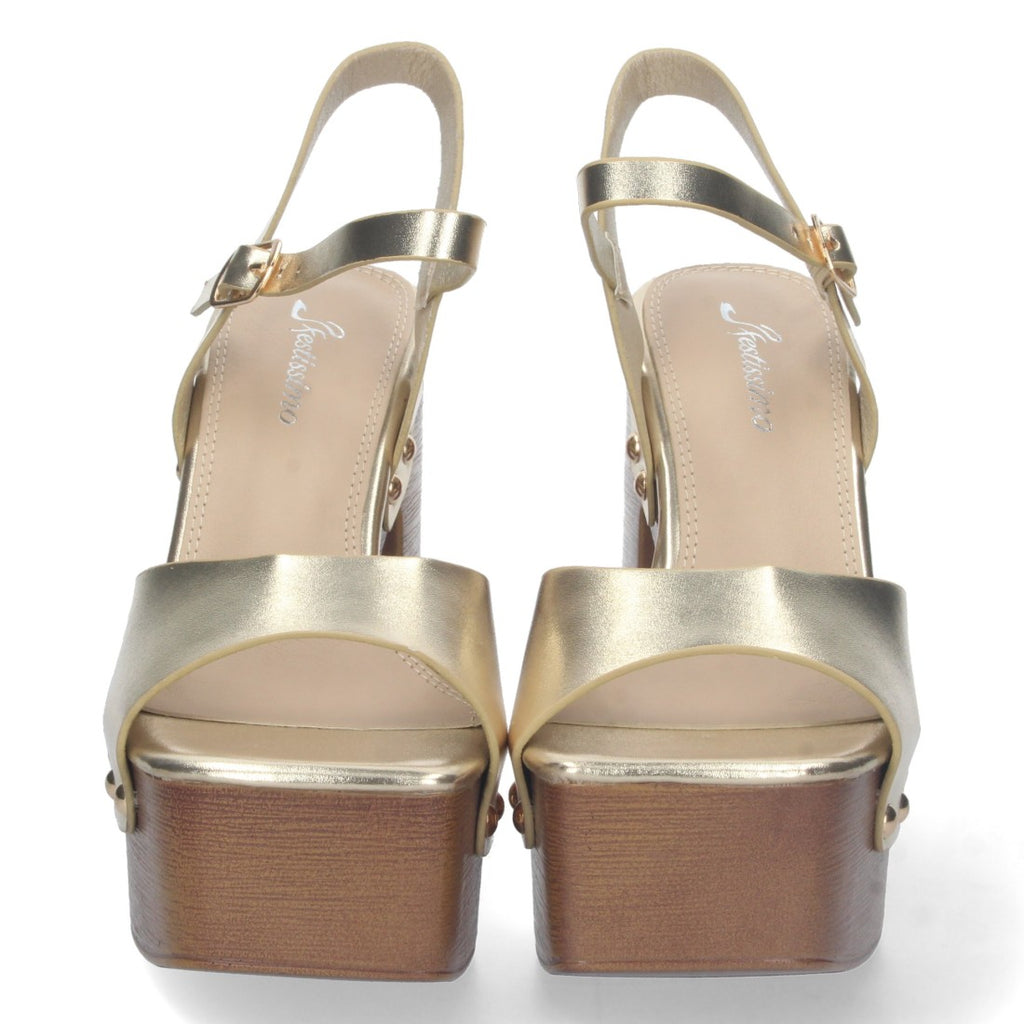 F20-58-Oro