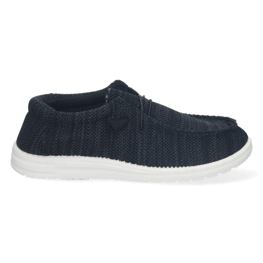 C5070-Negro