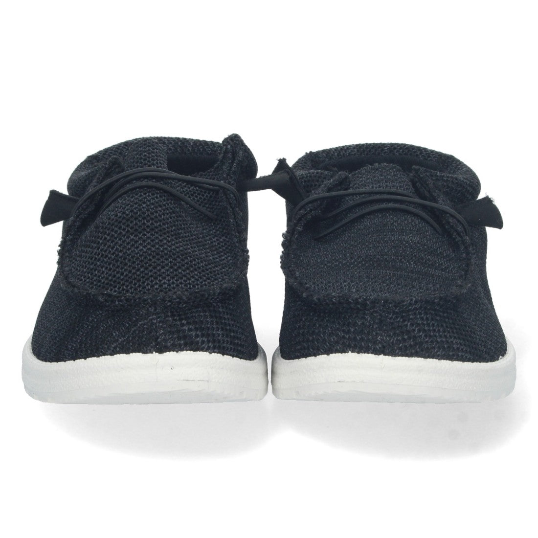 C5070-Negro