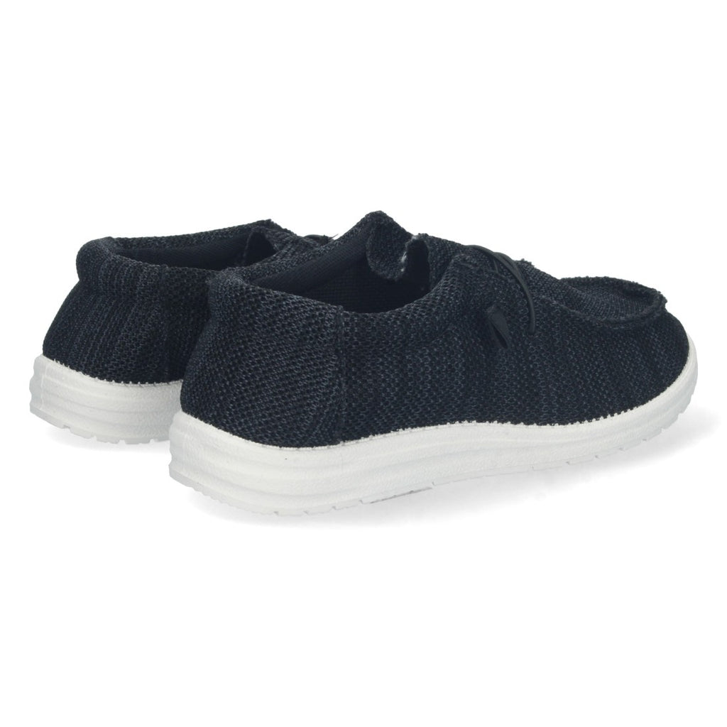 C5070-Negro