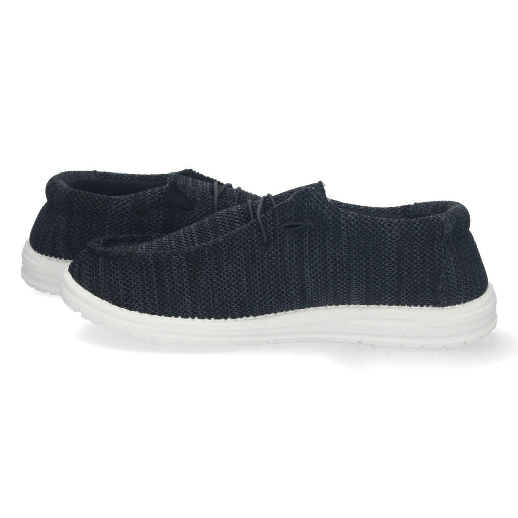 C5070-Negro