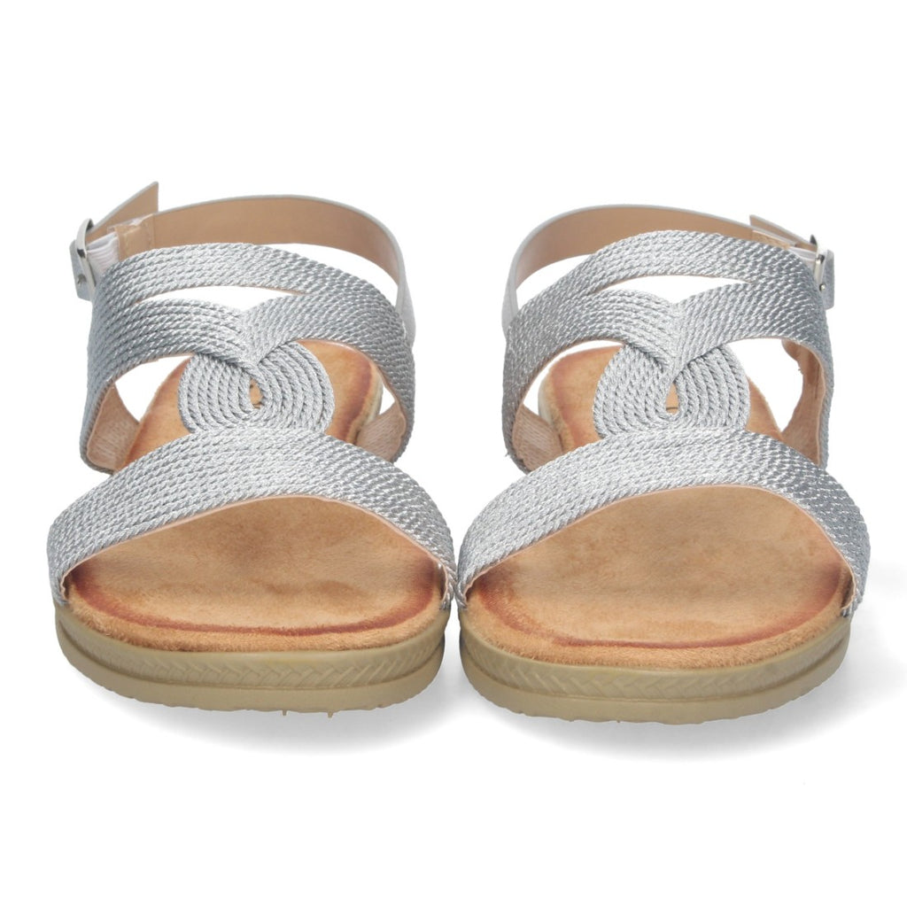 TF2616-Plata