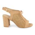 F20-29-Khaki