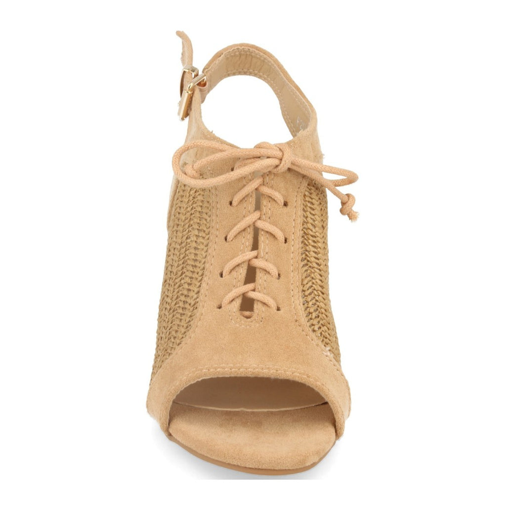 F20-29-Khaki
