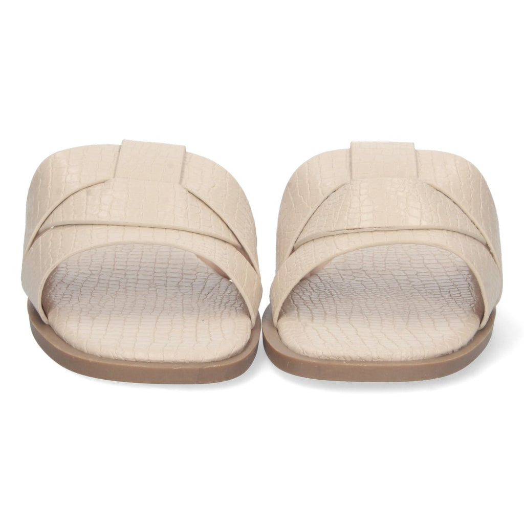 TF3106-Beige