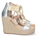 1DB-1541-Silver