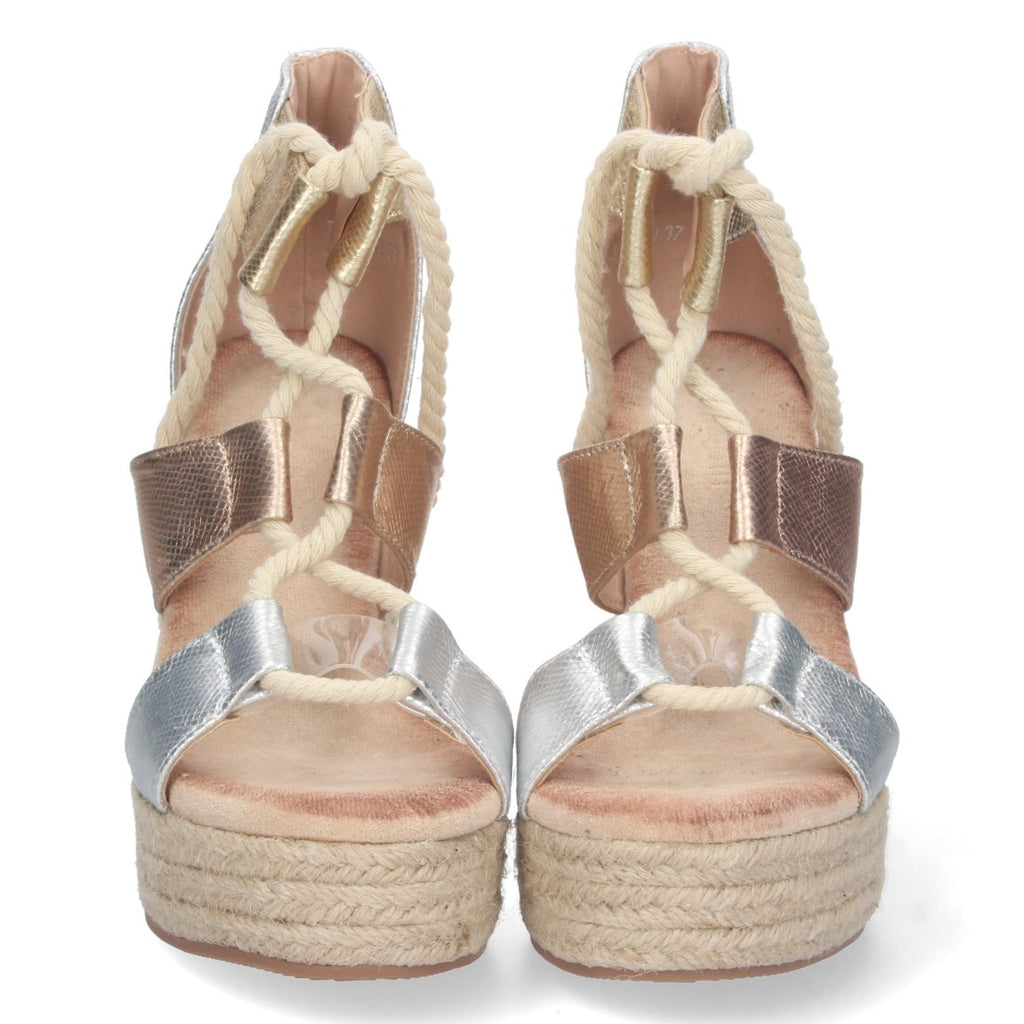 1DB-1541-Silver
