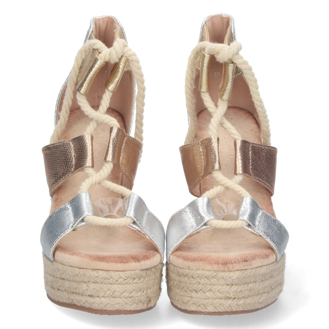 1DB-1541-Silver