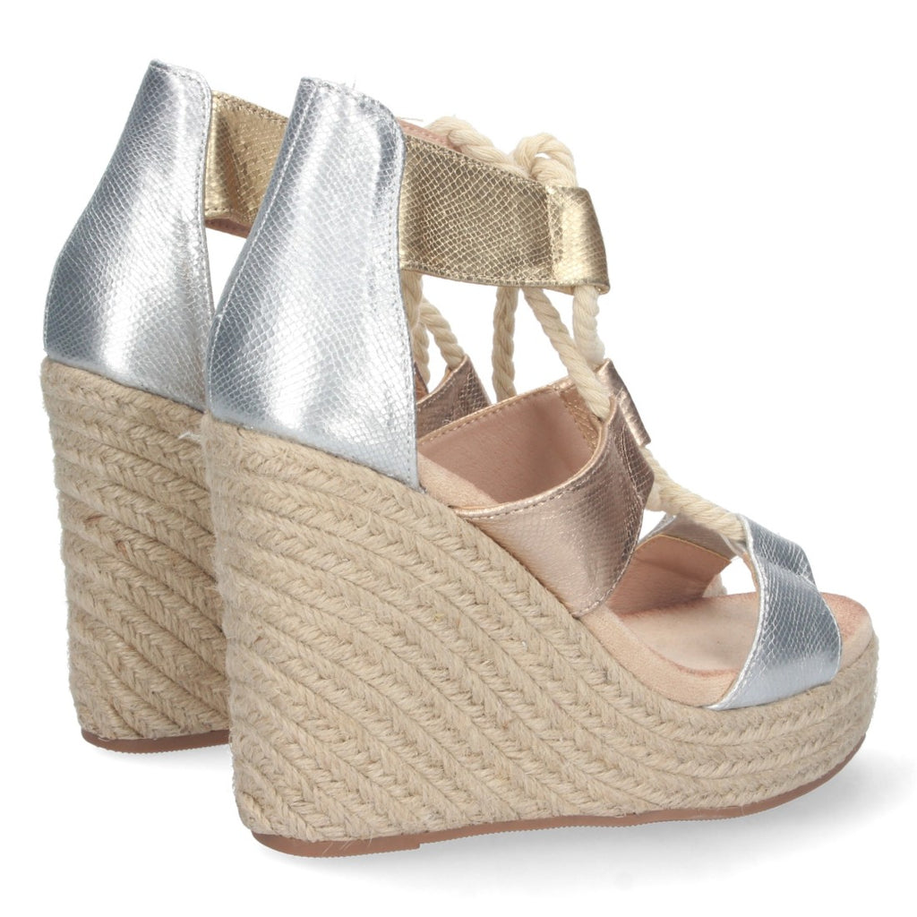 1DB-1541-Silver