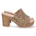 DB-2355-Leopard