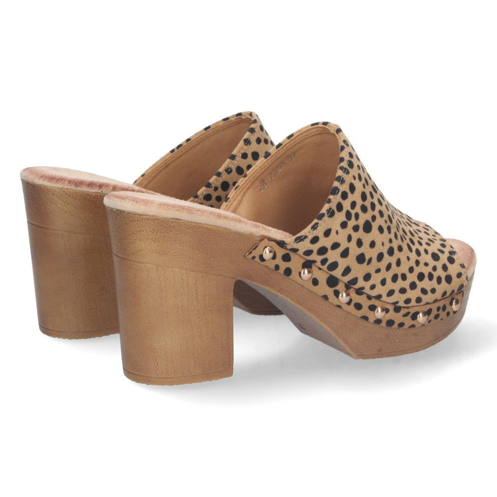 DB-2355-Leopard