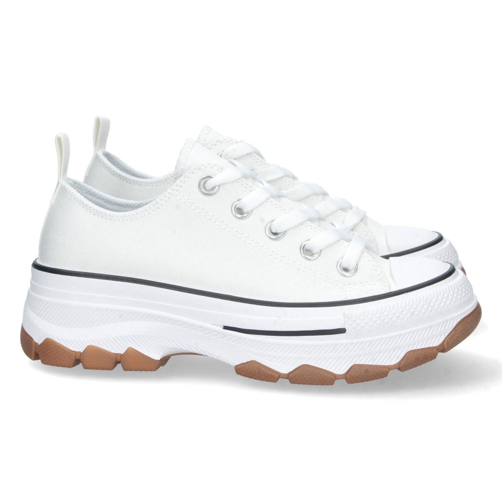 EV-99-White