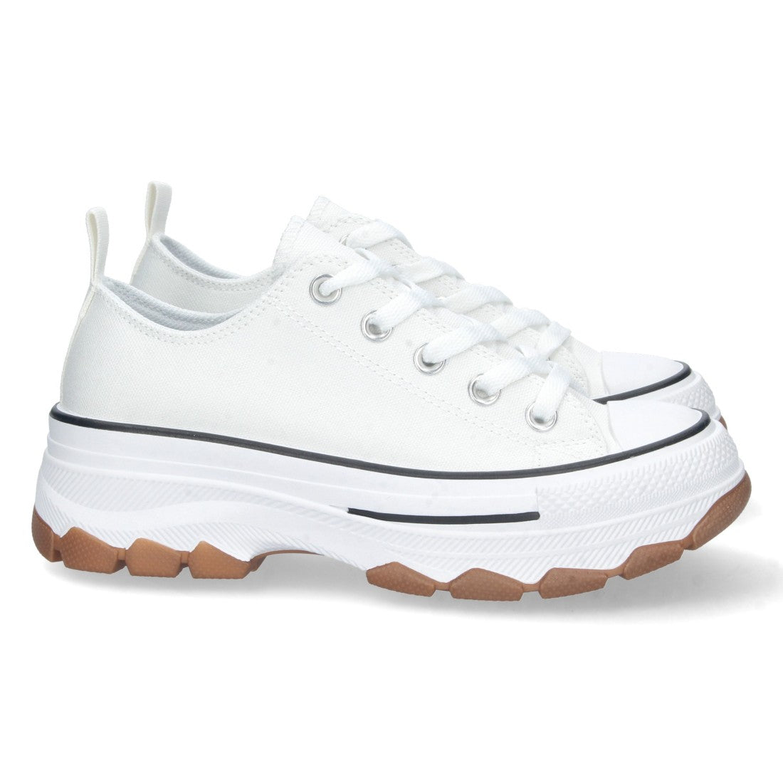 EV-99-White