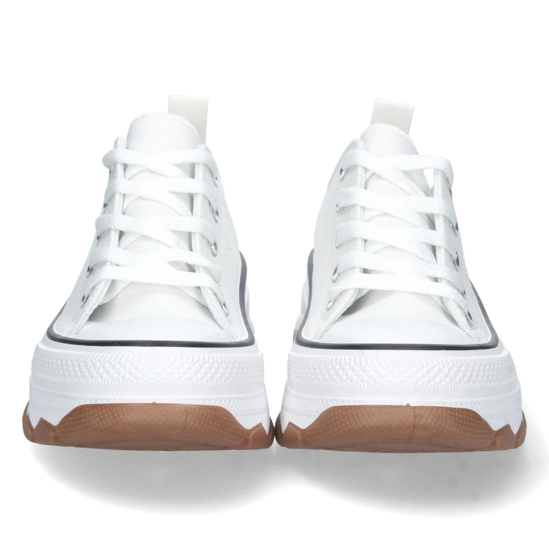EV-99-White