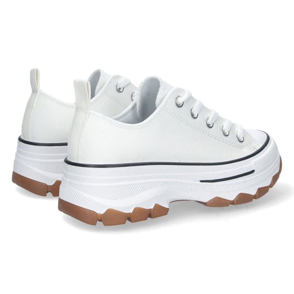 EV-99-White
