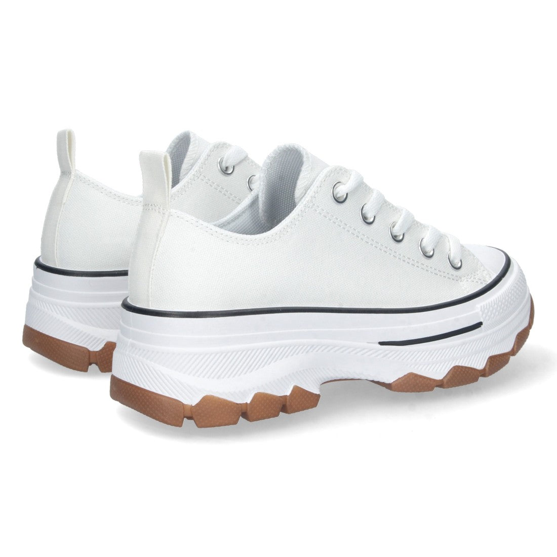 EV-99-White