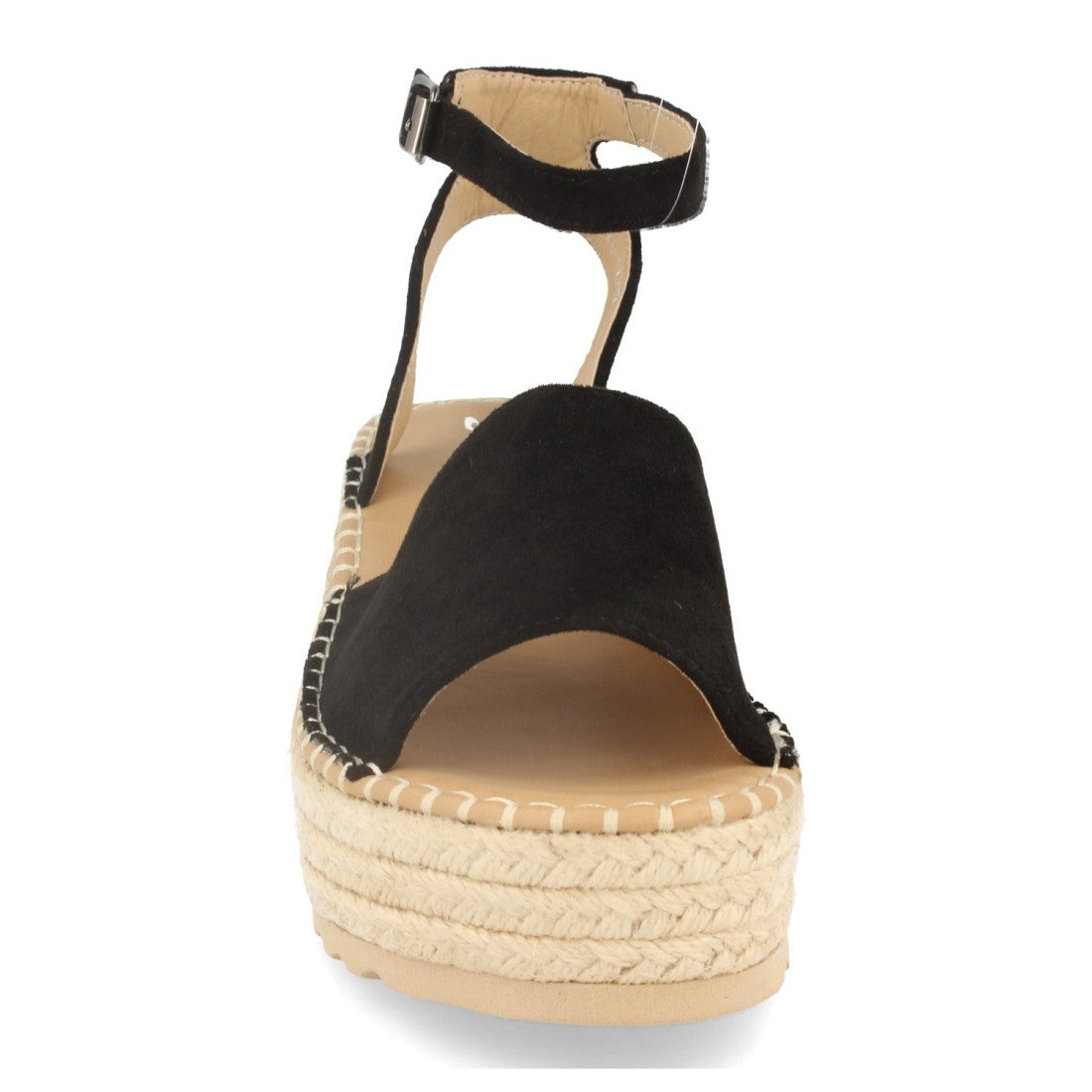 F20-17-Negro