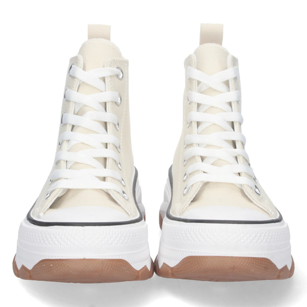 EV-100-Beige