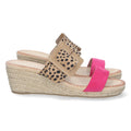 FB-2244-Fuchsia