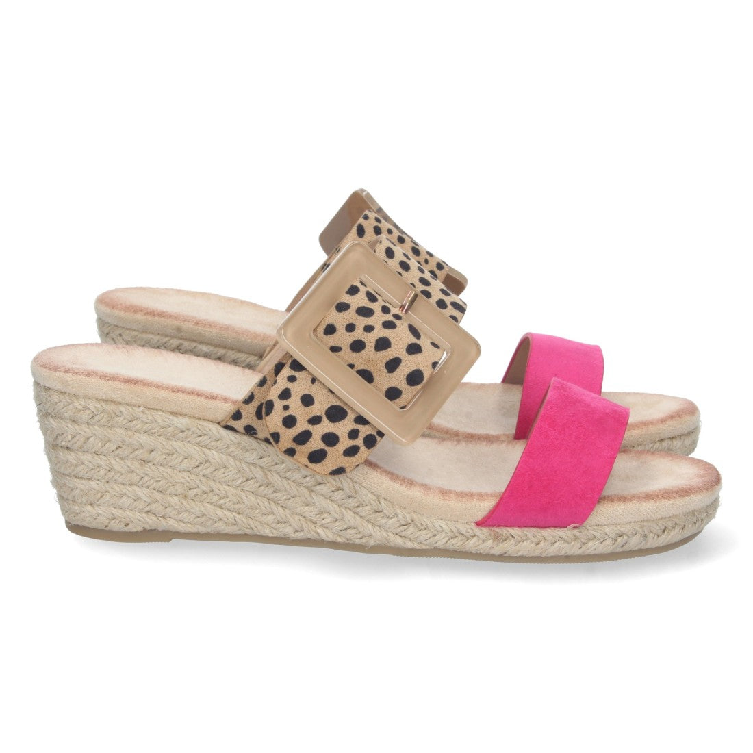 FB-2244-Fuchsia