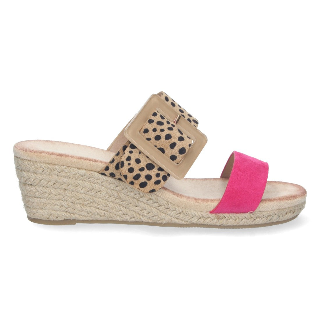 FB-2244-Fuchsia